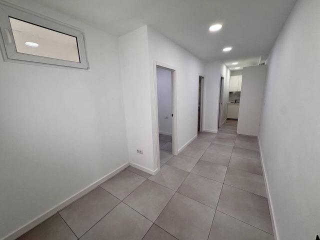 Inmueble en Venta en Yaiza