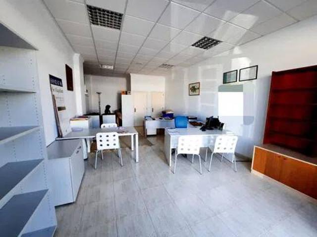 Inmueble en Venta en Yaiza