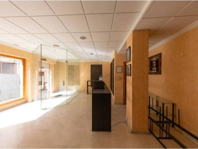 Inmueble en Venta en Yecla
