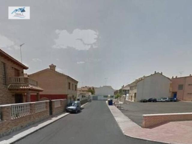 Inmueble en Venta en Yeles