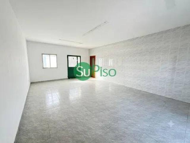 Inmueble en Venta en Yeles