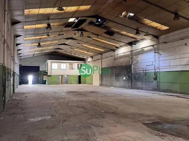 Inmueble en Venta en Yeles