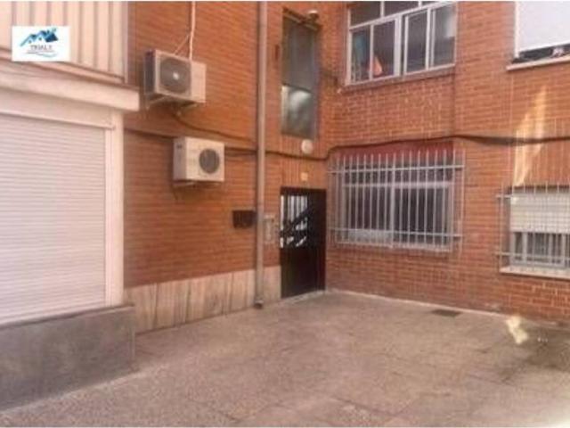 Inmueble en Venta en Yuncos