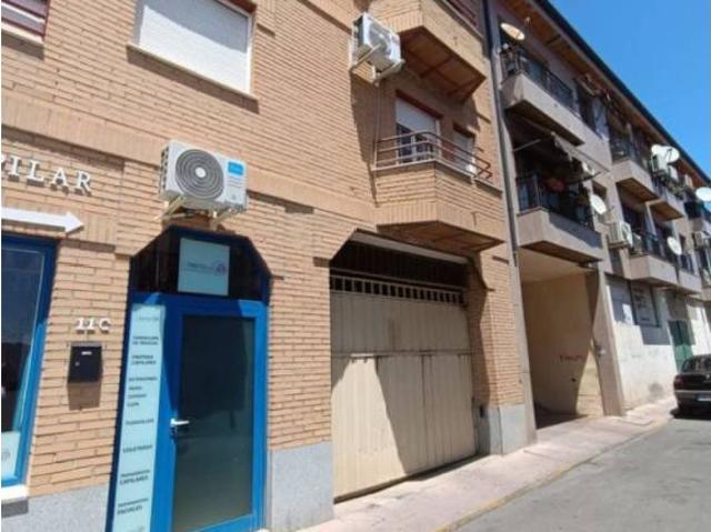 Inmueble en Venta en Yuncos