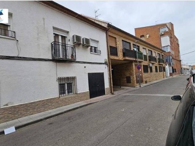 Inmueble en Venta en Yuncos
