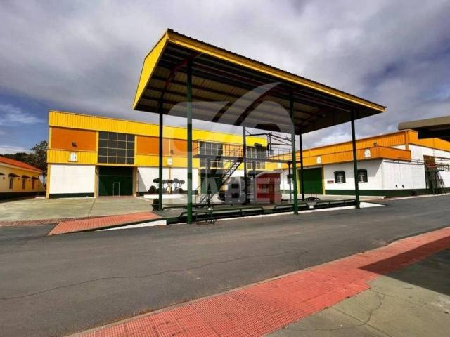Inmueble en Venta en Yuncos