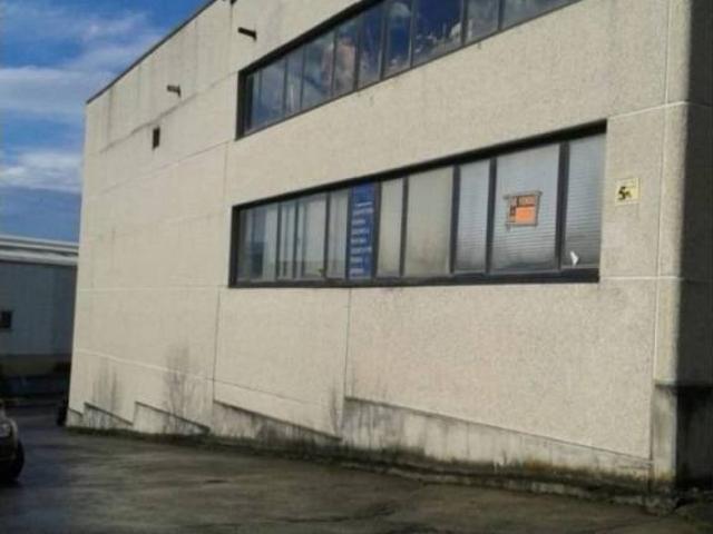 Inmueble en Venta en Zamudio