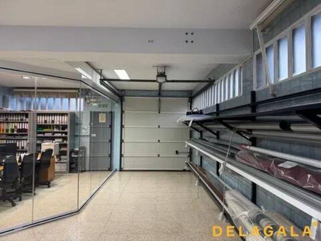 Inmueble en Venta en Zamudio