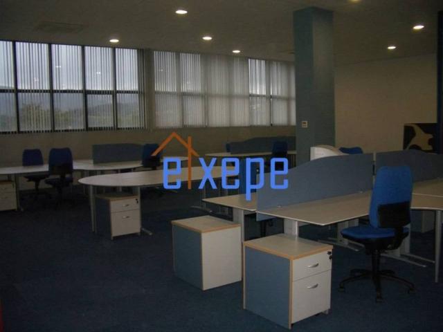 Inmueble en Venta en Zamudio