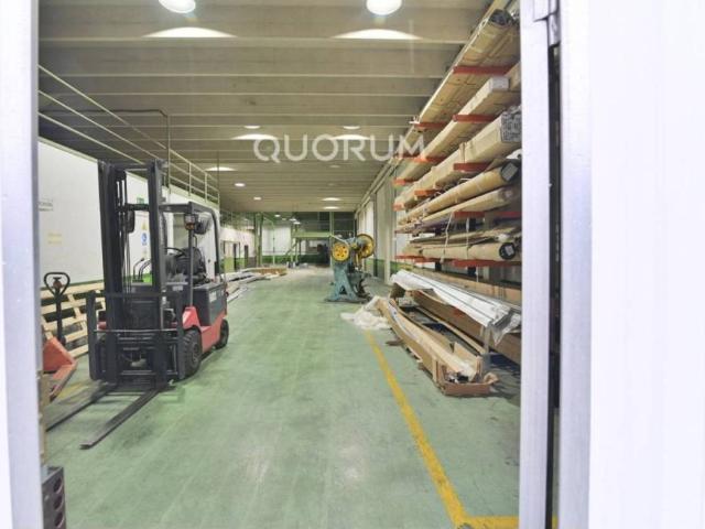 Inmueble en Venta en Zamudio