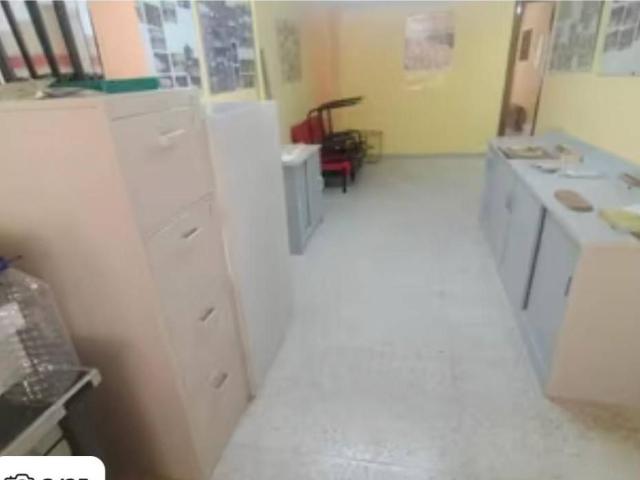 Inmueble en Venta en Zamora
