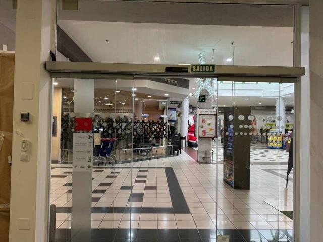 Inmueble en Venta en Zamora