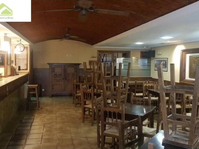 Inmueble en Venta en Zamora
