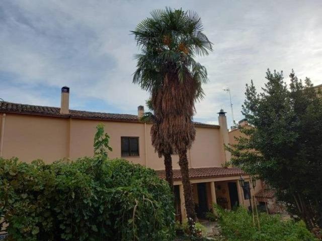 Inmueble en Venta en Zamora
