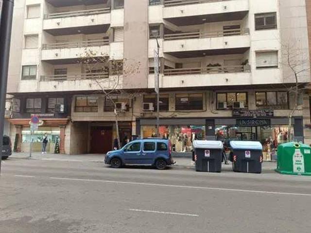 Inmueble en Venta en Zamora