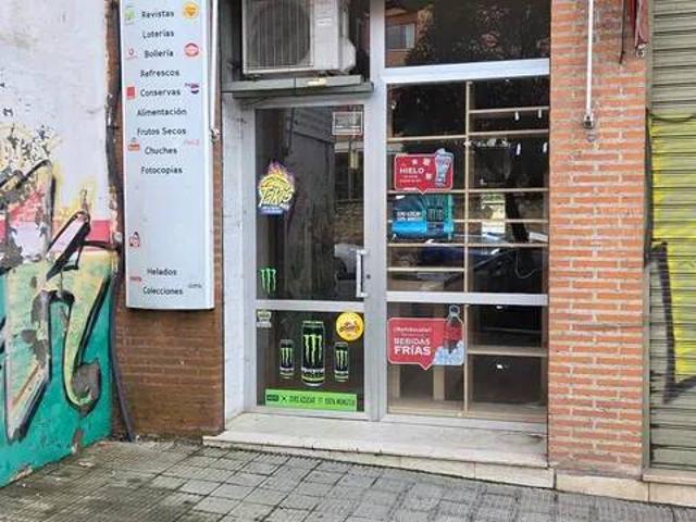 Inmueble en Venta en Zamora