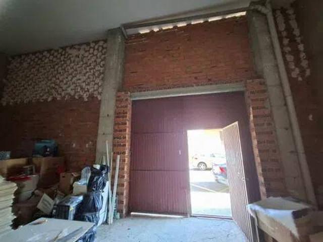 Inmueble en Venta en Zamora