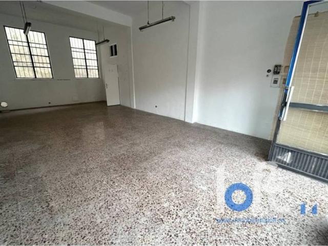 Inmueble en Venta en Zamora