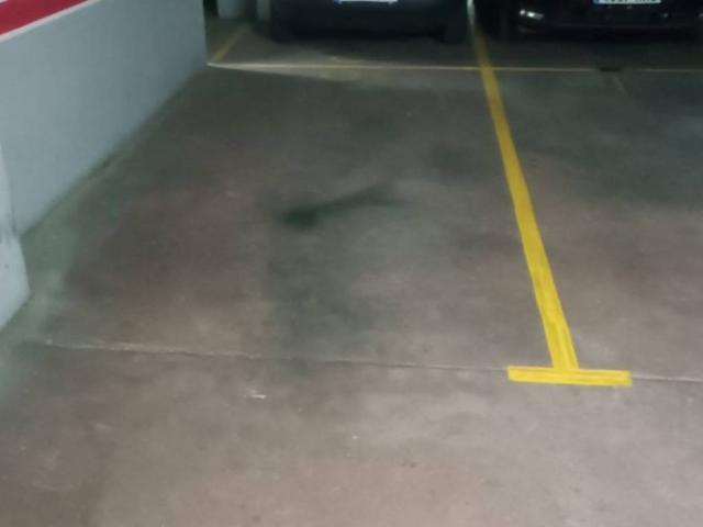 Inmueble en Venta en Zamora