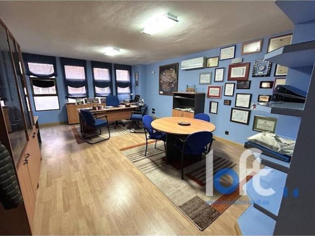 Inmueble en Venta en Zamora