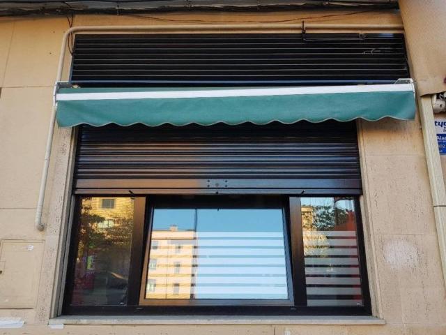 Inmueble en Venta en Zamora