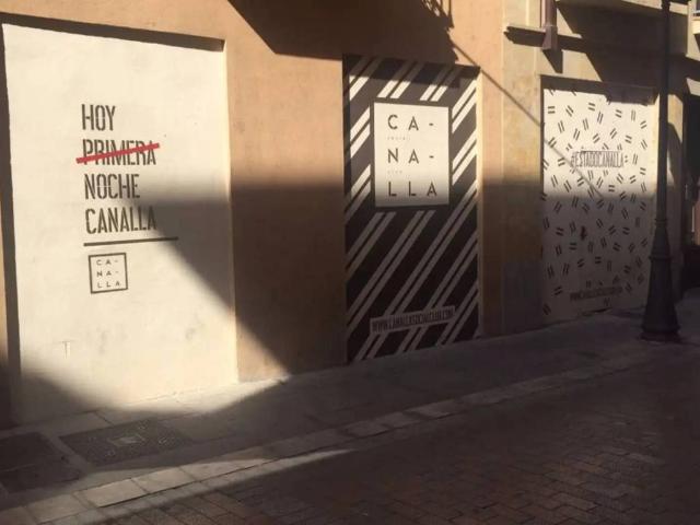 Inmueble en Venta en Zamora