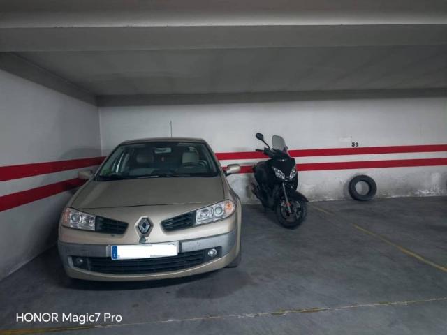 Inmueble en Venta en Zamora
