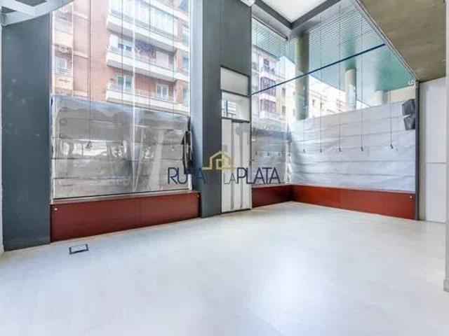 Inmueble en Venta en Zamora
