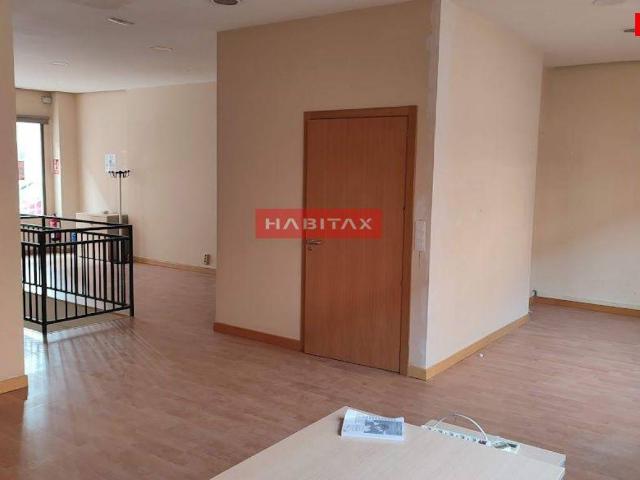 Inmueble en Venta en Zamora