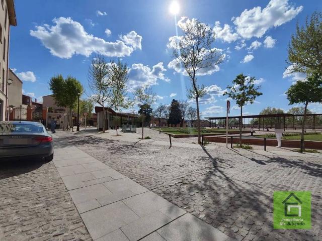 Inmueble en Venta en Zamora