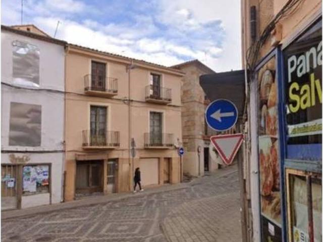 Inmueble en Venta en Zamora
