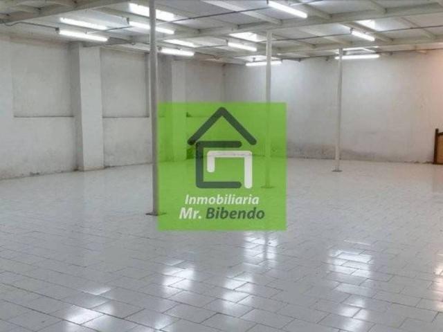 Inmueble en Venta en Zamora