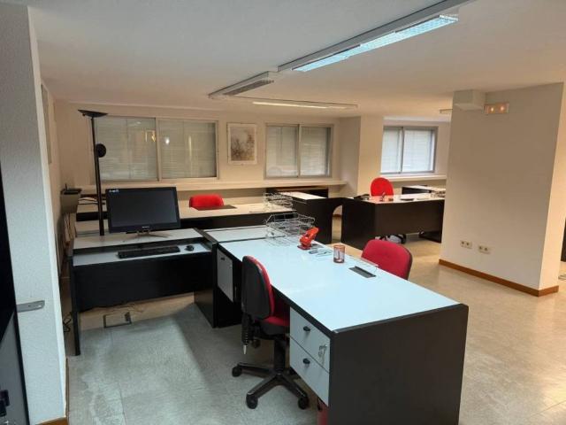 Inmueble en Venta en Zamora