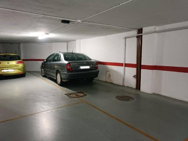Inmueble en Venta en Zamora