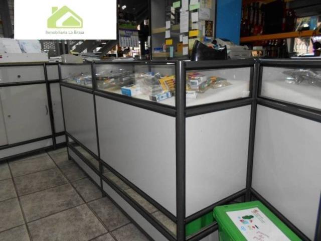 Inmueble en Venta en Zamora