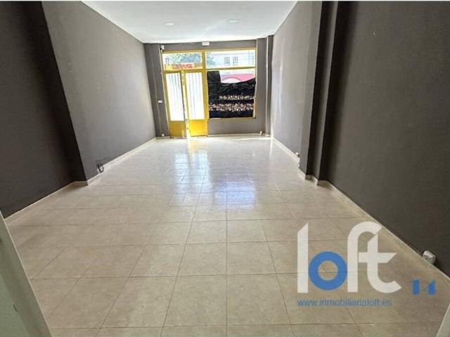Inmueble en Venta en Zamora