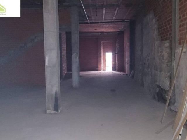 Inmueble en Venta en Zamora