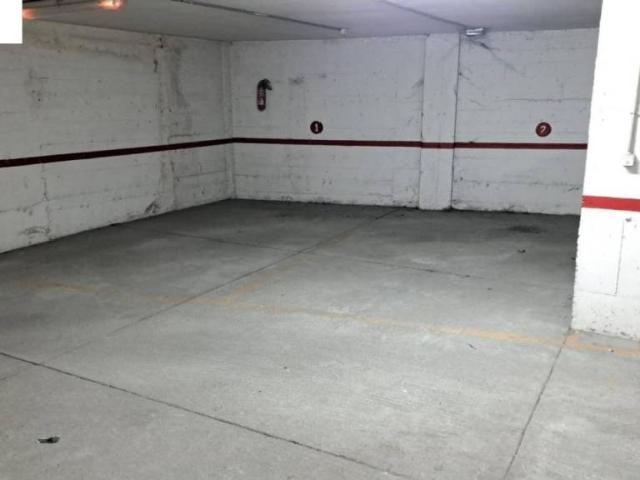 Inmueble en Venta en Zamora