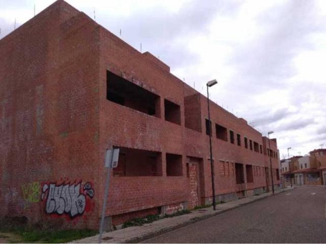 Inmueble en Venta en Zamora