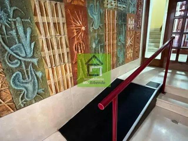 Inmueble en Venta en Zamora