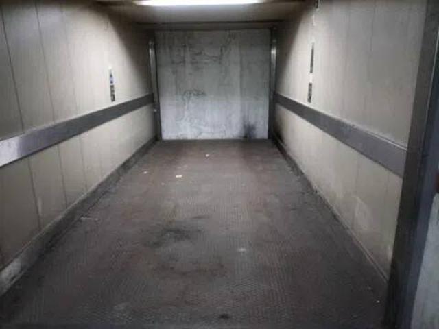 Inmueble en Venta en Zamora