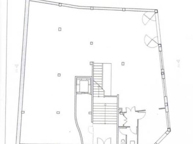 Inmueble en Venta en Zamora