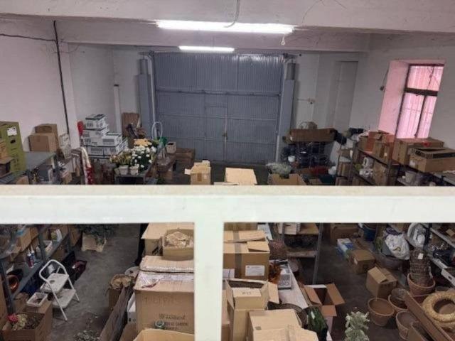 Inmueble en Venta en Zamora