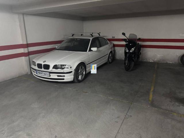 Inmueble en Venta en Zamora