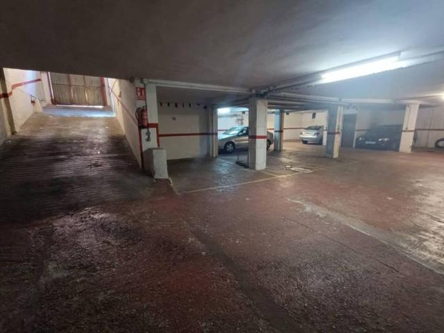 Inmueble en Venta en Zamora