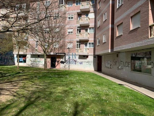 Inmueble en Venta en Zamora