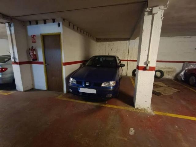 Inmueble en Venta en Zamora