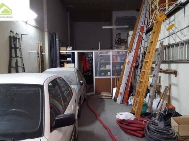 Inmueble en Venta en Zamora