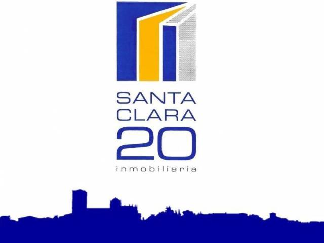 Inmueble en Venta en Zamora