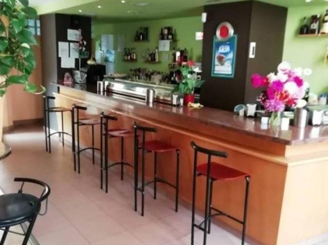 Inmueble en Venta en Zamora